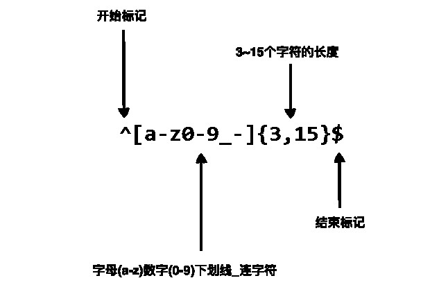 attachments-2021-02-ZnXBsikO603714dd17a93,png
