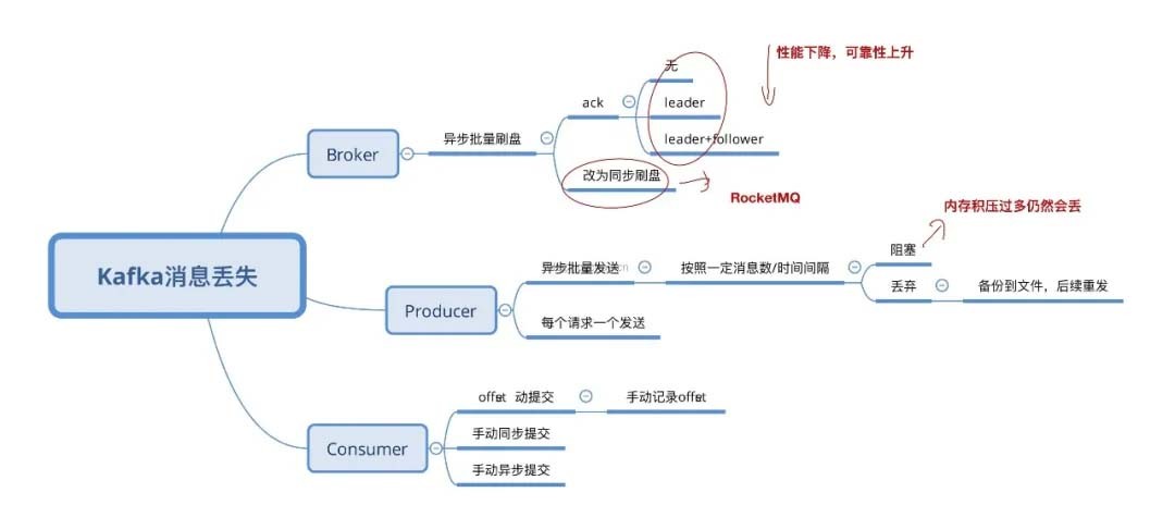 attachments-2021-02-hLNbjtnu60371046b3a00,jpg