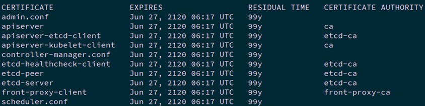 attachments-2021-02-knC4AmQ66024cc1bd4625,png