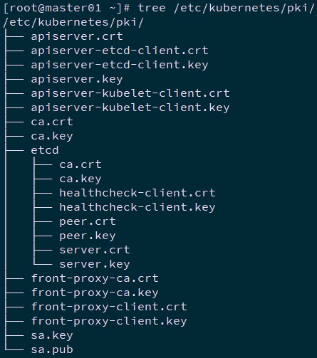 attachments-2021-02-koOHgIwC6024c9892058b,png