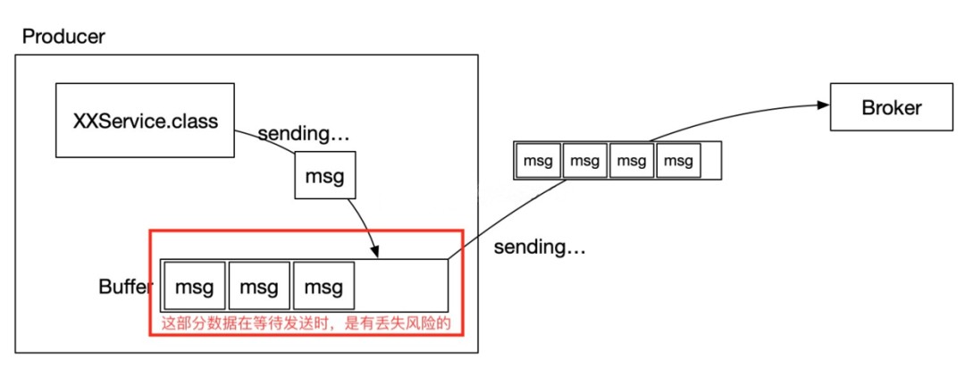 attachments-2021-02-l75pIiI2603711eda90d1,png