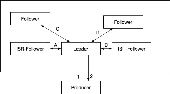 attachments-2021-02-lL5QQqhR6037114467460,png