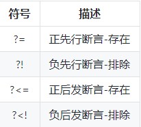 attachments-2021-02-nRDiDCQb603717f626de2,png