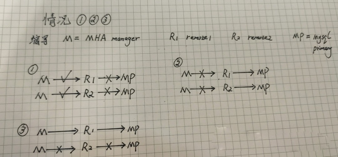attachments-2021-02-xA4qeFex602365aeedf01,png
