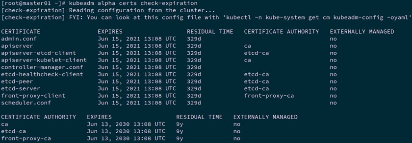 attachments-2021-02-yHQ7Z4pq6024caa48bea3,png