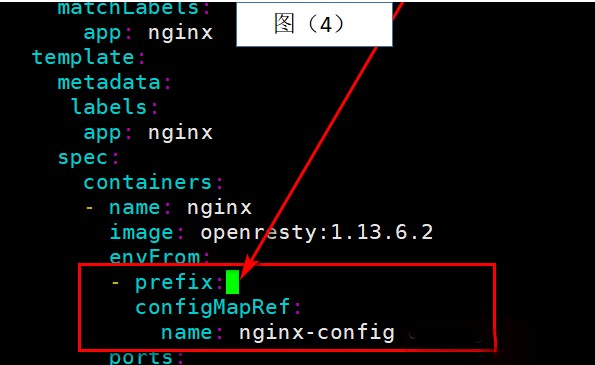 attachments-2021-03-0bUlL8Yv605c493e43a95,png