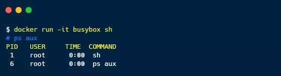 attachments-2021-03-1Re8TZd160571d4e0395b,jpg