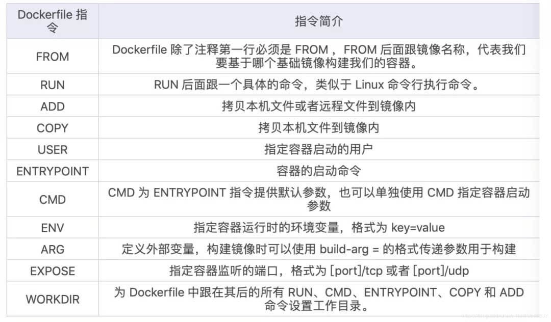 attachments-2021-03-1SOoxwwM60571edd3b8f9,jpg