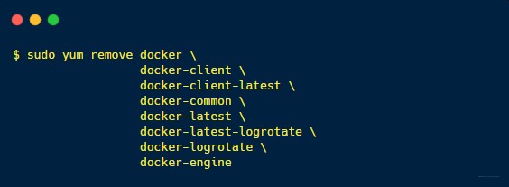 attachments-2021-03-20ielwLo60571bcb5b2c2,png