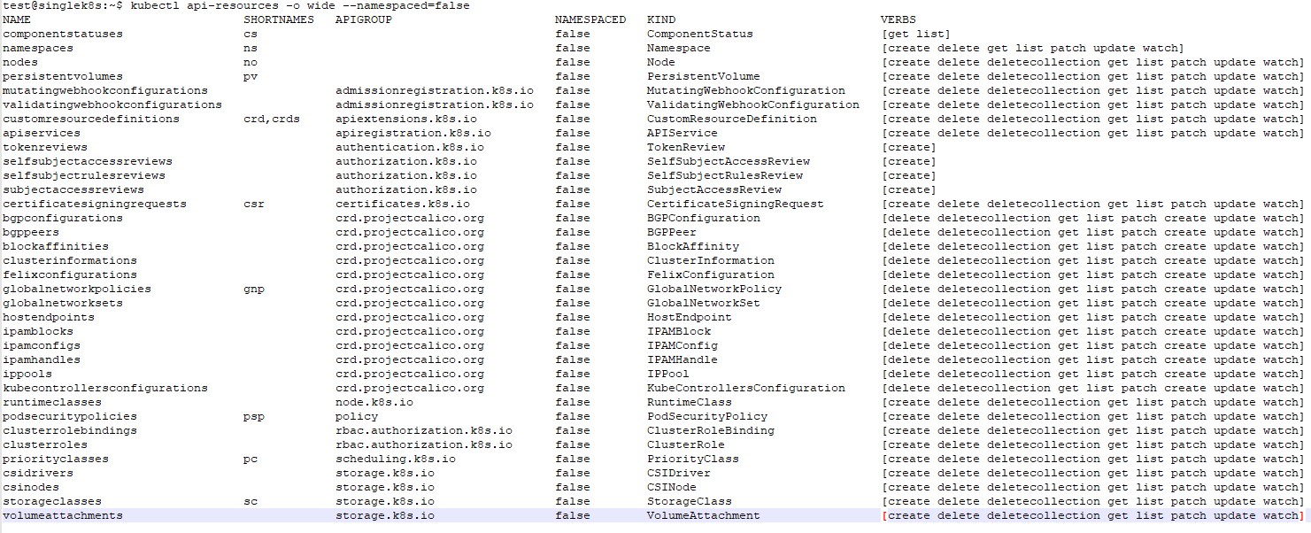 attachments-2021-03-39ztMkVx605ac514ece5c,png