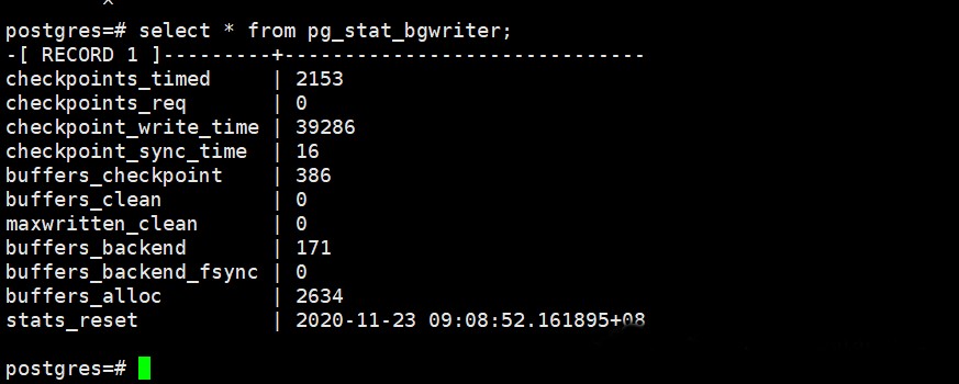 attachments-2021-03-3jbZUa8n605726105efb9,png