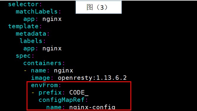 attachments-2021-03-5JJ5BzXP605c490742d57,png