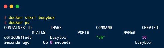 attachments-2021-03-5fUYkect60571fb9c1beb,png