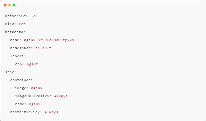 attachments-2021-03-5sAs4TwJ605700a123ede,png