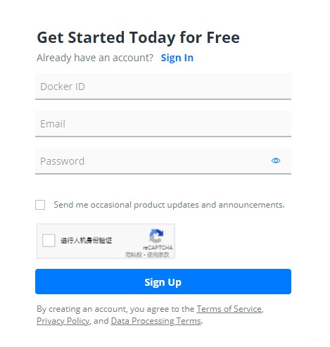 attachments-2021-03-6kMJtG7F605720ec8c979,png