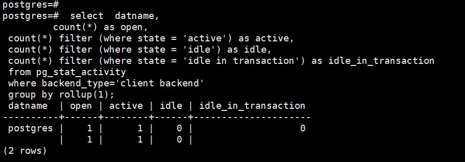 attachments-2021-03-6x5FmMOf6049970043872,png