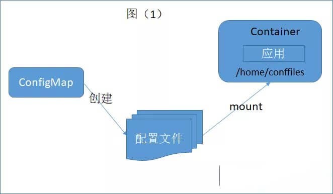 attachments-2021-03-6xUyWLjv605c4592c7d73,jpg