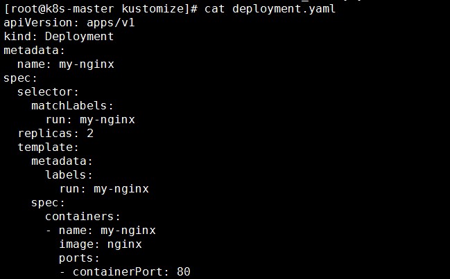 attachments-2021-03-7FUvnp8K605c56d4ba5e7,png