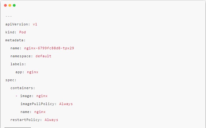 attachments-2021-03-7OxE4LQC605700d0ce492,png