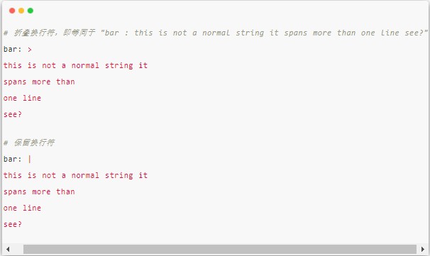 attachments-2021-03-7qacgciY6057005ce1580,png