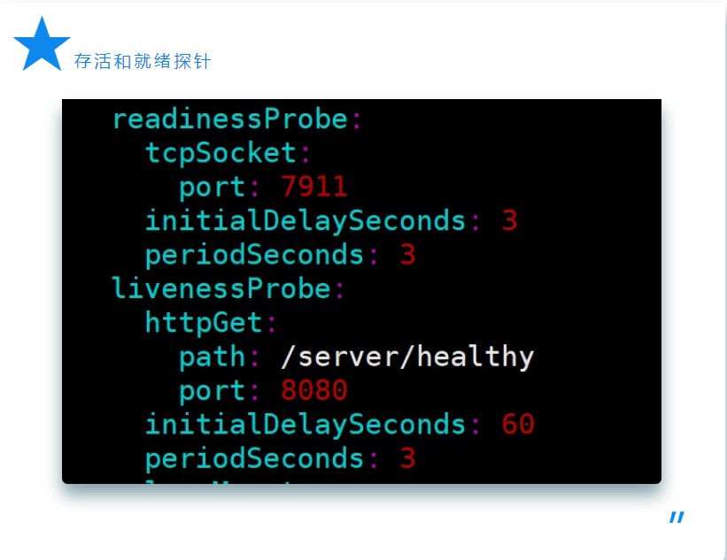 attachments-2021-03-9KQpjUQt605cb8f135d06,png