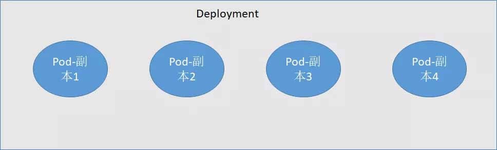 attachments-2021-03-AhWytGvy605cb89047376,jpg