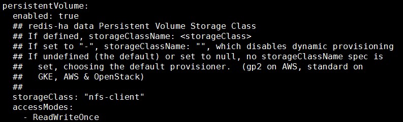 attachments-2021-03-AhXHBRI7605cbf9119628,png