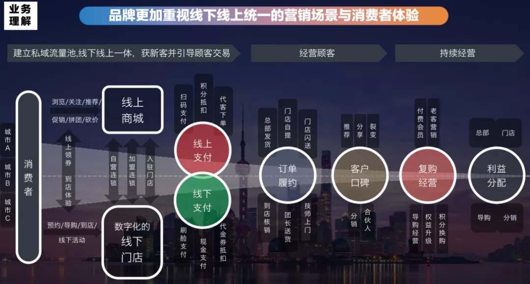attachments-2021-03-BAkPN8Cw6055ceb466a8b,jpg