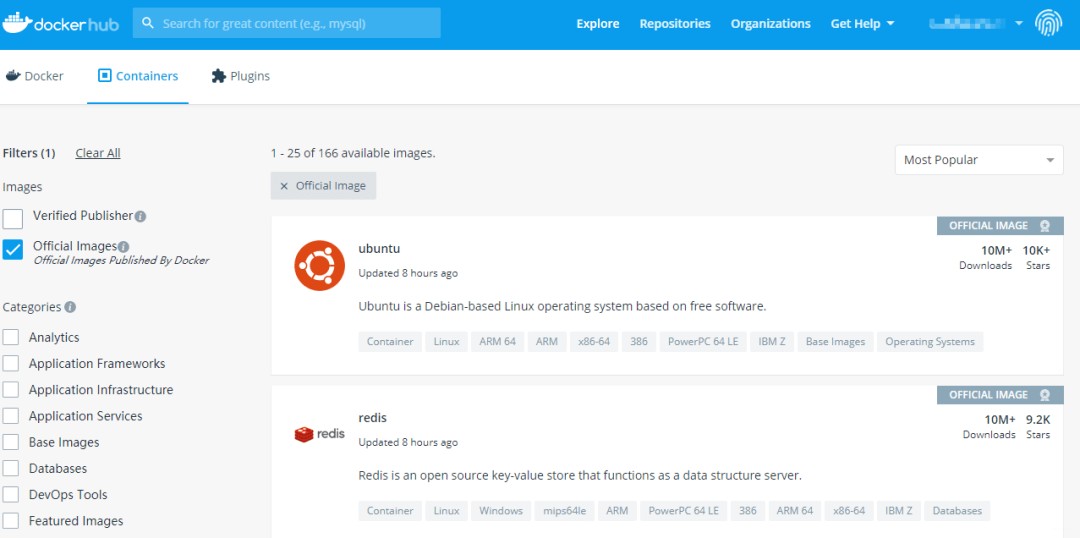 attachments-2021-03-BLwhjli8605720c254236,png