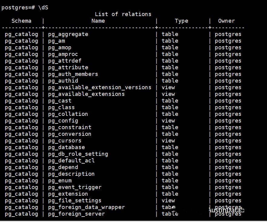 attachments-2021-03-BPgEXkeS605725ccdc947,png