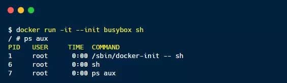 attachments-2021-03-C2ubQlH860571d7b423bc,jpg