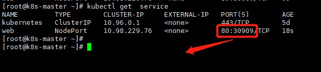 attachments-2021-03-CCqOAqdC6050180671663,png