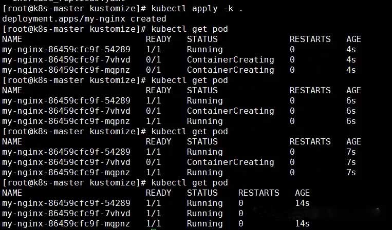 attachments-2021-03-CIFH9nlY605c572ae4531,jpg