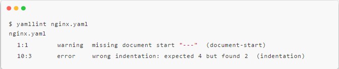 attachments-2021-03-D6Jb7rKk605700b89014a,png