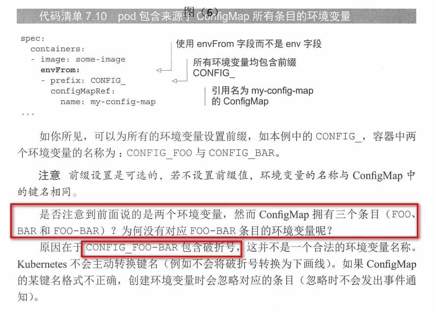 attachments-2021-03-FZUD5mrU605c4a09c3aac,jpg