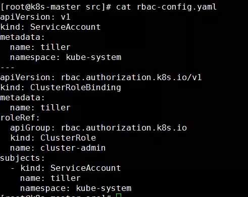attachments-2021-03-FitROuym605cbdc2dc0f4,jpg