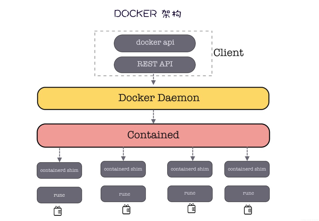 attachments-2021-03-HiZEOzrH60571cc04d389,png
