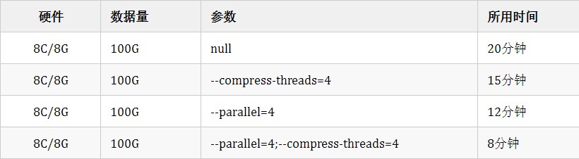 attachments-2021-03-IR68ZFtY60505e4511f98,png