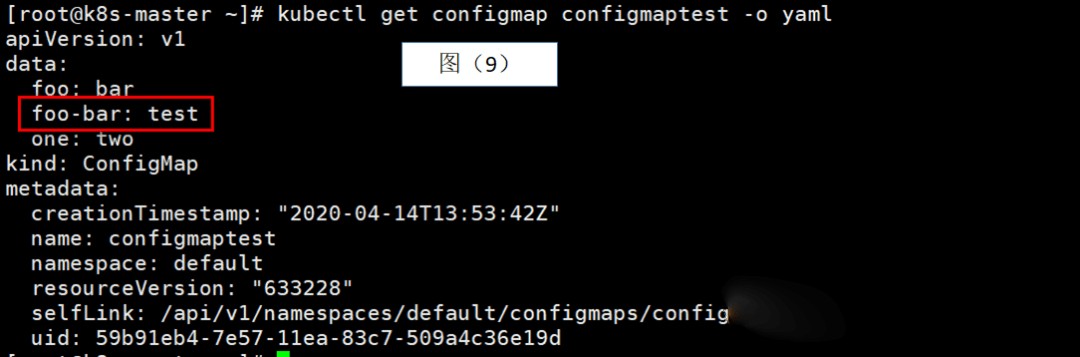 attachments-2021-03-J2nRO9s1605c4acdbb1b3,png