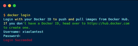 attachments-2021-03-KCirC6U4605721526fb76,png