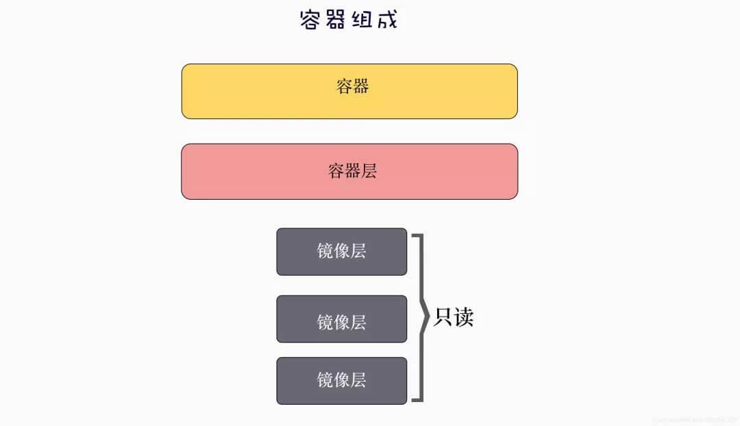attachments-2021-03-M5agRUaT60571f8b9a83a,jpg