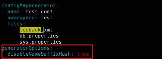 attachments-2021-03-MlOTz0bD605c41b51e2c7,png