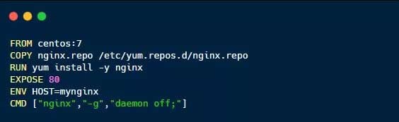 attachments-2021-03-NcQImyqR60571ef3e8c03,jpg