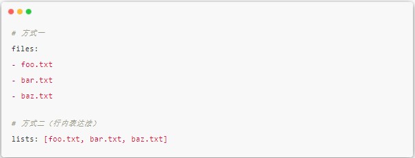 attachments-2021-03-Nv506p2R6057003bf318d,png