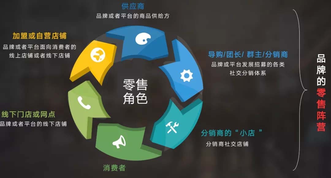 attachments-2021-03-O36u13Kr6055cef6f0b3b,jpg