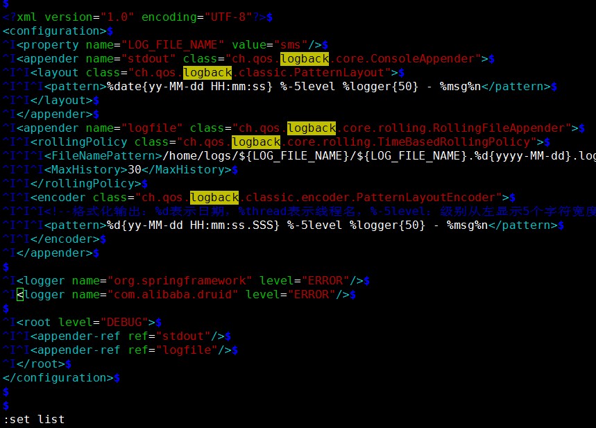 attachments-2021-03-O9Ye23NM605c422eccb80,png