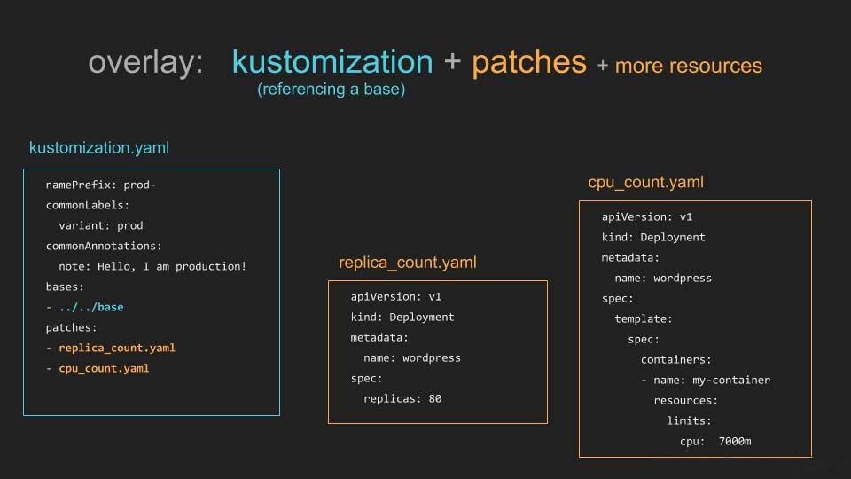 attachments-2021-03-OYmjcraH605c3c556b465,jpg