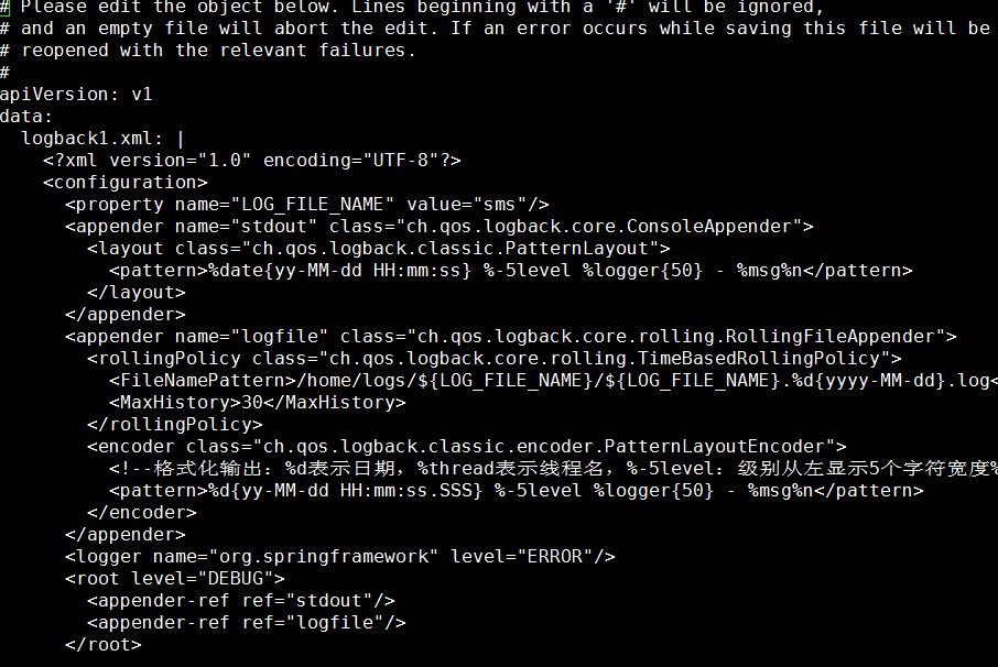 attachments-2021-03-OnXaMUvl605c425792439,png