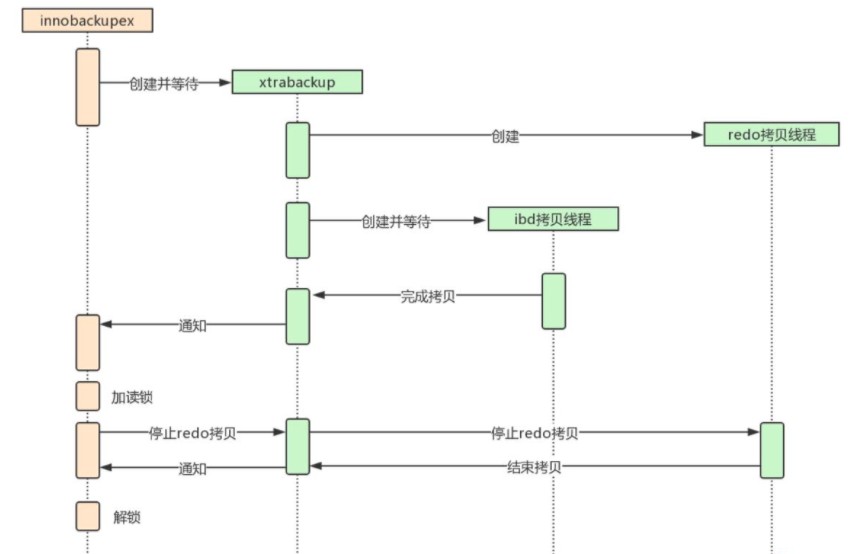 attachments-2021-03-Or4PmjqP60505d52b2fd5,png
