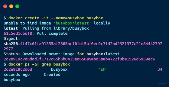 attachments-2021-03-PBKMTXag60571fa4c816e,png